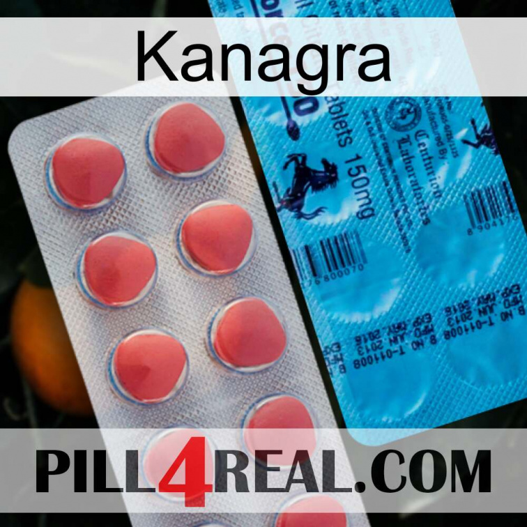 Kanagra new14